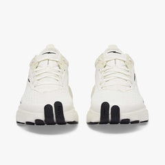 hylo athletics IMPACT - UNDYED
