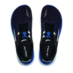 Altra Paradigm 8 - NAVY / BLACK