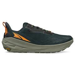 Altra Experience Wild - BLACK