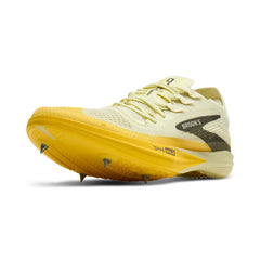 Brooks Hyperion LD 2 - LUMINARY / CYBER YELLOW / BLACK