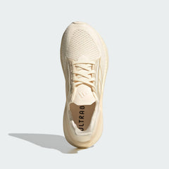 adidas Ultraboost 5X - WONDER WHITE / WONDER WHITE / GREY FIVE