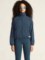 Craft SubZ Light Jacket - NORTH