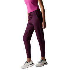Rabbit EZ Joggers 2026 - MAUVE