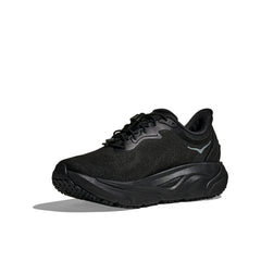 HOKA Arahi SR - BLACK / BLACK