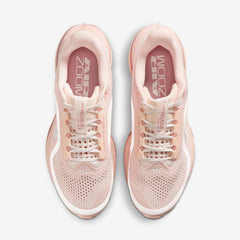 Nike Pegasus Premium 2026 - GUAVA ICE / SAIL / PARTICLE PINK