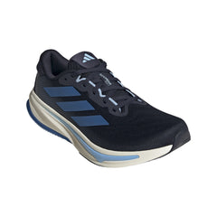 adidas Supernova Rise 2 - LEGEND INK / BRIGHT ROYAL / CLEAR SKY