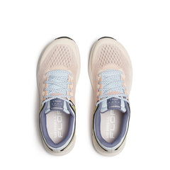 Merrell Antora 4 - PINK SALT / ICE BLUE