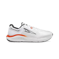 Altra Paradigm 7 - WHITE