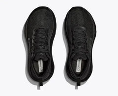 HOKA Gaviota 5 - BLACK / BLACK