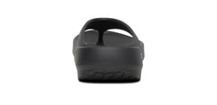 OOFOS OOriginal+ - BLACK