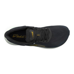 Altra Provision 8 - BLACK