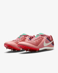 Nike Rival Multi - RED STARDUST / MALACHITE / UNIVERSITY RED / PALE IVORY