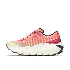 Merrell MTL Adapt - BLOSSOM / MANTIS
