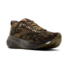 Brooks Adrenaline GTS 25 - OLIVE / GANACHE / COPPER