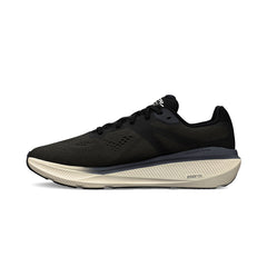 Altra Experience Flow ST - BLACK / WHITE