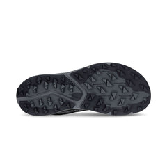 Altra Experience Wild 3 - BLACK / BLACK