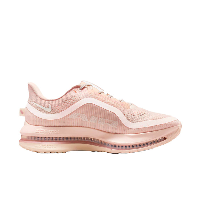 Nike Pegasus Premium 2026 - GUAVA ICE / SAIL / PARTICLE PINK