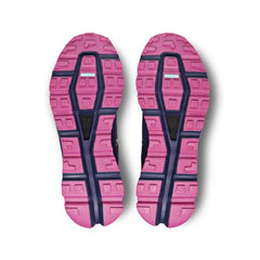 On Cloudvista Waterproof - FLINT / ACAI
