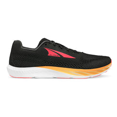 Altra Escalante Racer 2 - BLACK