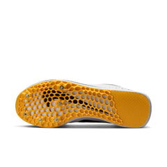 Nike Triple Jump Elite 2 - WHITE / BLACK / LASER ORANGE / HYPER PINK