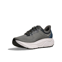 HOKA Arahi SR - ASTEROID / DOWNPOUR