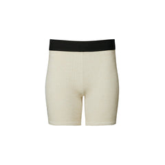On Running Pace Tights Short - ICE
