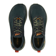 Altra Experience Wild - BLACK