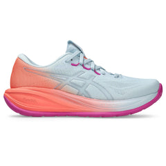 ASICS Gel-Cumulus 28 - SKY / SUN CORAL