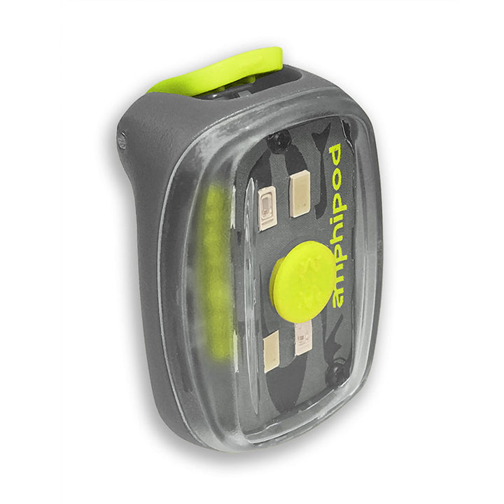 Amphipod Versa-Light Plus™
