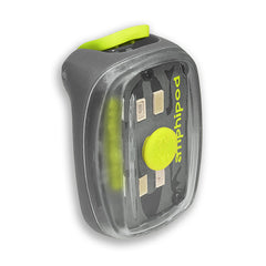 Amphipod Versa-Light Plus™