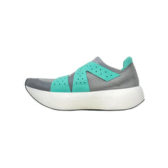 Speedland RX:FPY - GREY / AQUA