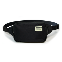 Amphipod R3 Express Pack - NOIR / SLATE