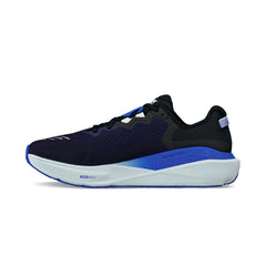 Altra Paradigm 8 - NAVY / BLACK