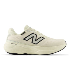 New Balance Fresh Foam X 880 v15 GTX - PERMAFROST
