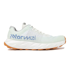 NNormal Kjerag - GREEN / WHITE