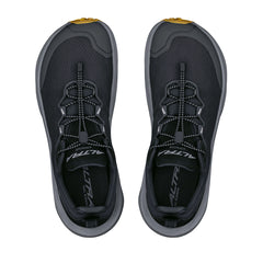 Altra Voyager - BLACK / BLACK