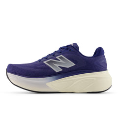 New Balance Fresh Foam X More v6 - DREAM STATE