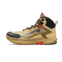 Altra Timp Hiker - SAND