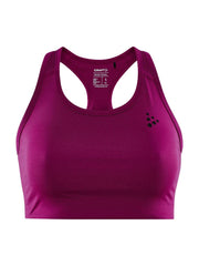 Craft Training Bra Classic - ROXO