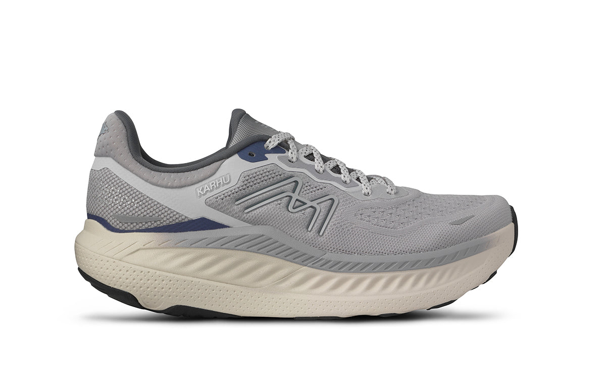 KARHU Mestari Run 2.0 - RAINDROPS / MARLIN