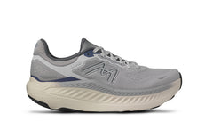 KARHU Mestari Run 2.0 - RAINDROPS / MARLIN