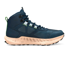 Altra Timp Hiker GTX - NAVY