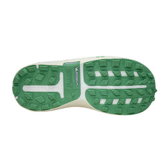 Speedland GS:TMT - CREAM / GREEN