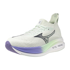 Mizuno Neo Zen - HINT MINT / INDIA INK