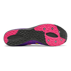 New Balance XC Seven v3 - DEEP VIOLET / PINK