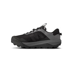 KARHU Ikoni Trail WR - BLACK / BLACK