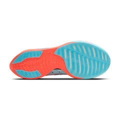 Brooks Hyperion Elite 5 - PINK CLAY / ATOMIZER BLUE