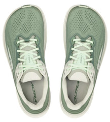 Altra Torin 8 - DUSTY OLIVE