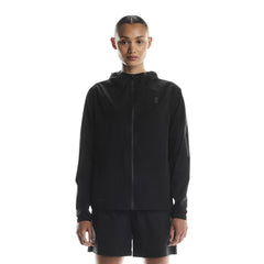 On Performance Jacket - BLACK