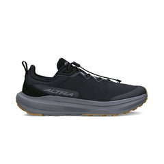 Altra Voyager - BLACK / BLACK